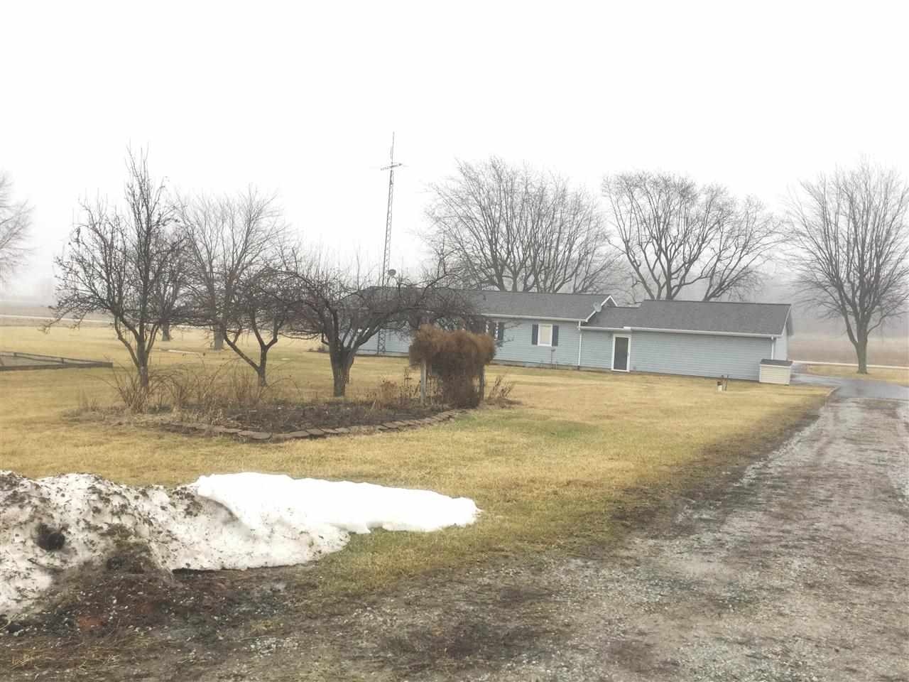 6484 S 390 E, Wabash, IN 46992 photo 3