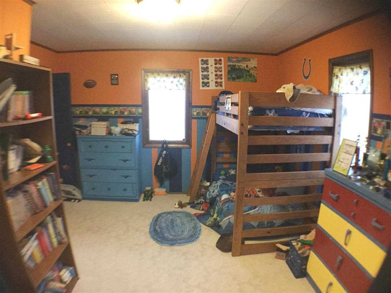 6484 S 390 E, Wabash, IN 46992 photo 5
