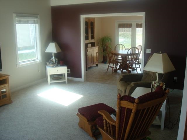 405 Mcintosh Ave, Kendallville, IN 46755 photo 3