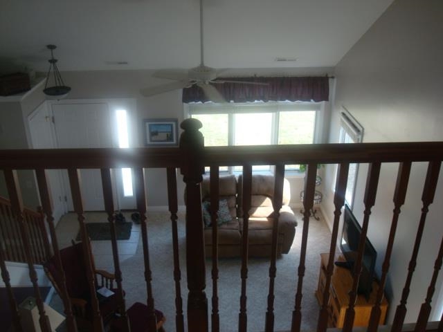 405 Mcintosh Ave, Kendallville, IN 46755 photo 15