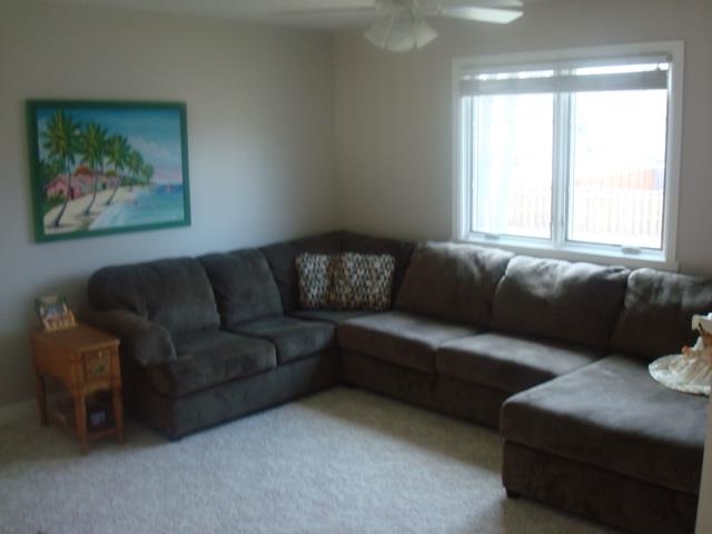 405 Mcintosh Ave, Kendallville, IN 46755 photo 14