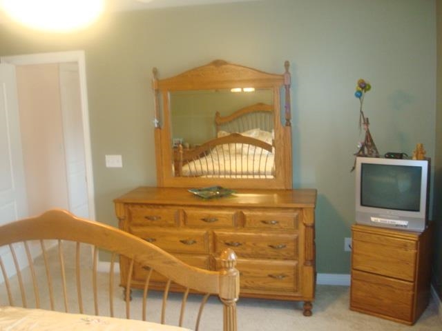 405 Mcintosh Ave, Kendallville, IN 46755 photo 9