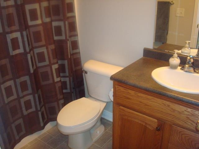 405 Mcintosh Ave, Kendallville, IN 46755 photo 18