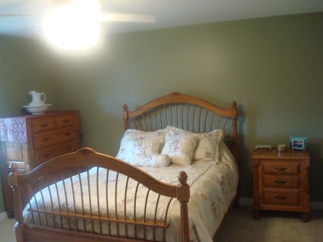 405 Mcintosh Ave, Kendallville, IN 46755 photo 8
