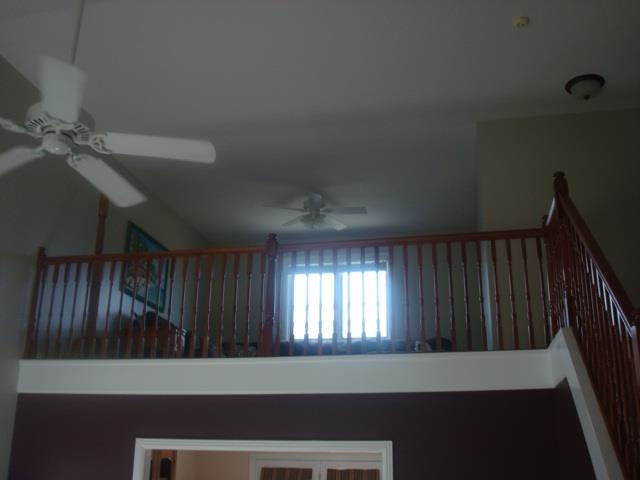 405 Mcintosh Ave, Kendallville, IN 46755 photo 13