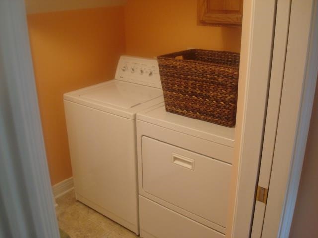 405 Mcintosh Ave, Kendallville, IN 46755 photo 11