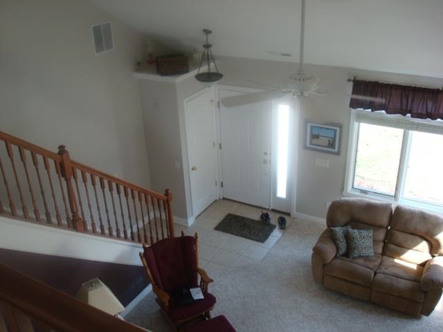 405 Mcintosh Ave, Kendallville, IN 46755 photo 16