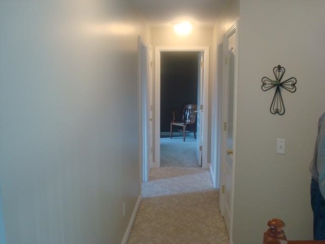 405 Mcintosh Ave, Kendallville, IN 46755 photo 20
