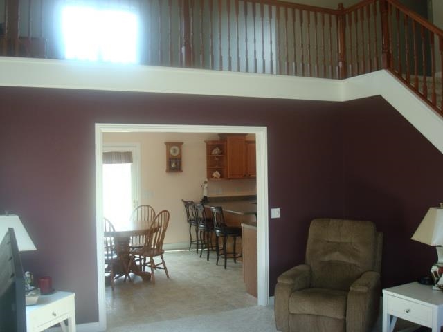 405 Mcintosh Ave, Kendallville, IN 46755 photo 5