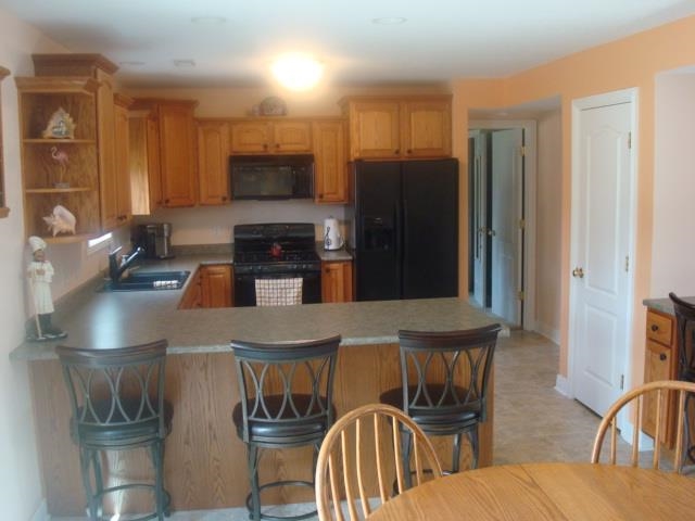 405 Mcintosh Ave, Kendallville, IN 46755 photo 6