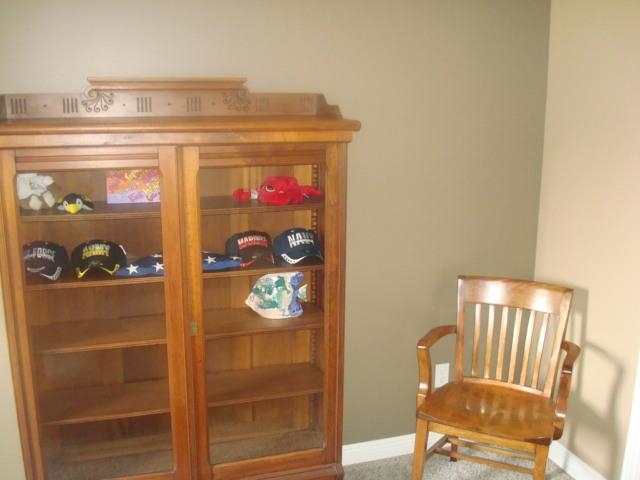 405 Mcintosh Ave, Kendallville, IN 46755 photo 19