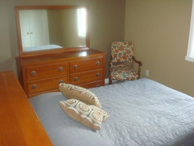 405 Mcintosh Ave, Kendallville, IN 46755 photo 17