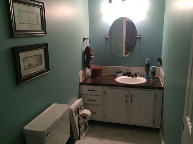 5014 Youngs Rd, Poseyville, IN 47633 photo 7