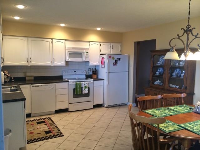 5014 Youngs Rd, Poseyville, IN 47633 photo 4