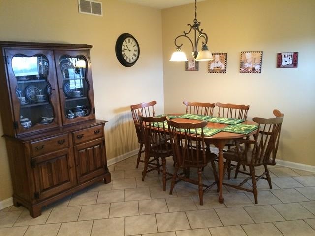 5014 Youngs Rd, Poseyville, IN 47633 photo 5