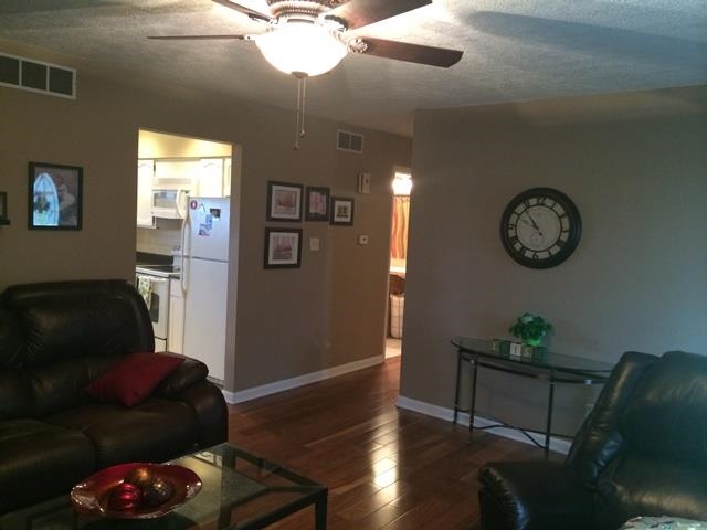 5014 Youngs Rd, Poseyville, IN 47633 photo 3