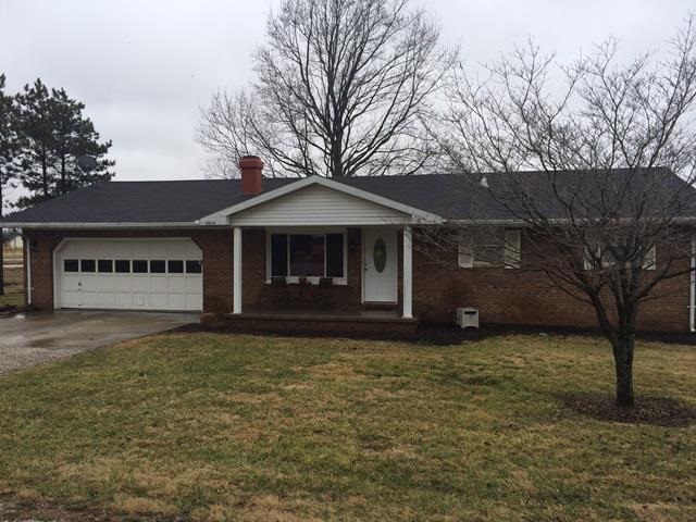 5014 Youngs Rd, Poseyville, IN 47633 photo 1
