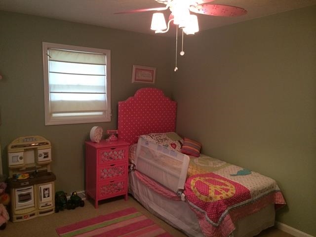 5014 Youngs Rd, Poseyville, IN 47633 photo 9