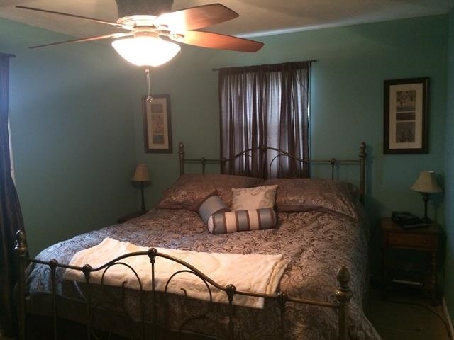 5014 Youngs Rd, Poseyville, IN 47633 photo 6
