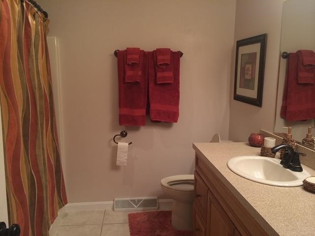 5014 Youngs Rd, Poseyville, IN 47633 photo 10