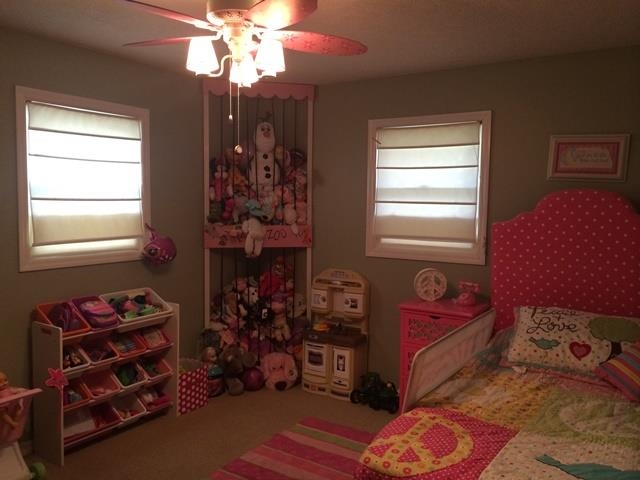 5014 Youngs Rd, Poseyville, IN 47633 photo 8