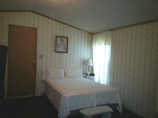 1382 Hollace Chastain Rd, Mitchell, IN 47446 photo 6