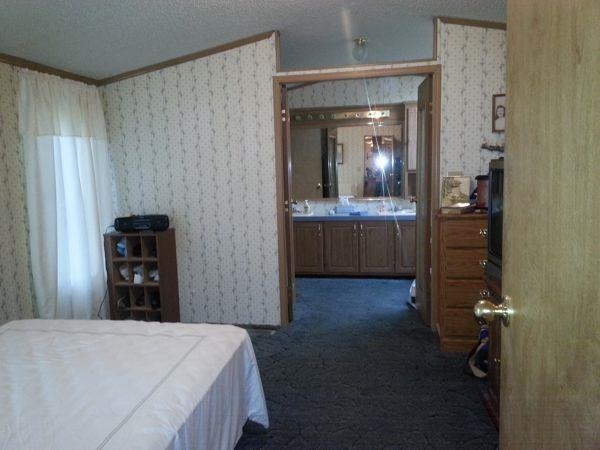 1382 Hollace Chastain Rd, Mitchell, IN 47446 photo 7