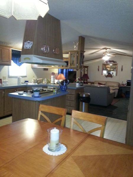 1382 Hollace Chastain Rd, Mitchell, IN 47446 photo 5