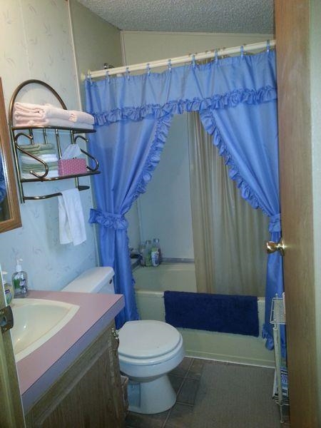 1382 Hollace Chastain Rd, Mitchell, IN 47446 photo 9