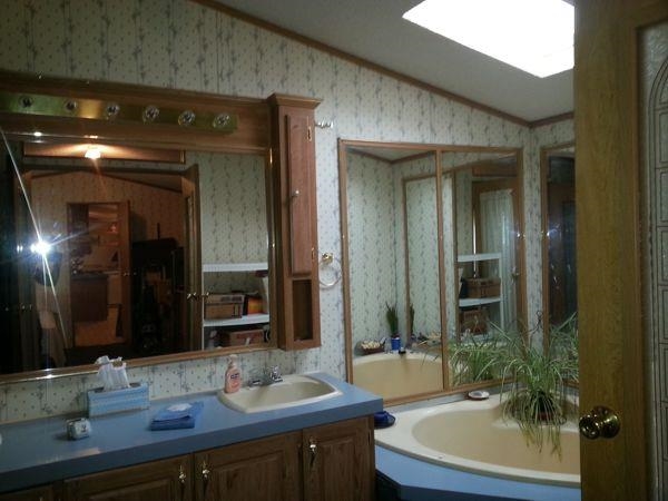 1382 Hollace Chastain Rd, Mitchell, IN 47446 photo 8