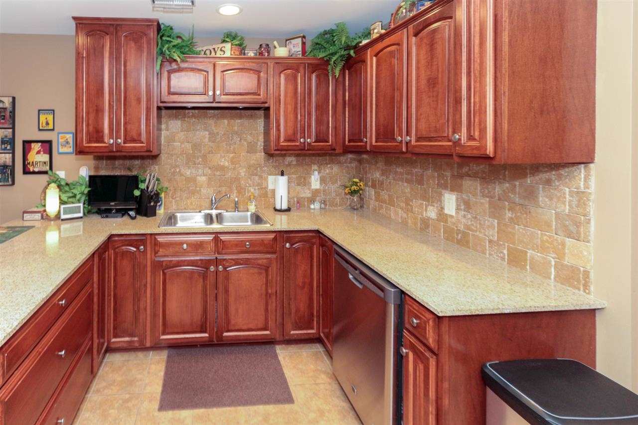 3417 Manhattan Blvd, Evansville, IN 47711 photo 11