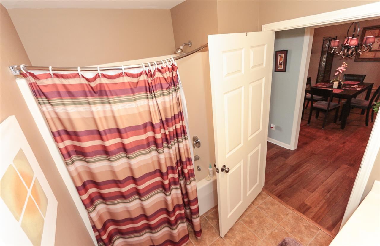 3417 Manhattan Blvd, Evansville, IN 47711 photo 18