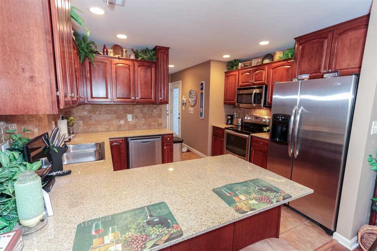 3417 Manhattan Blvd, Evansville, IN 47711 photo 9