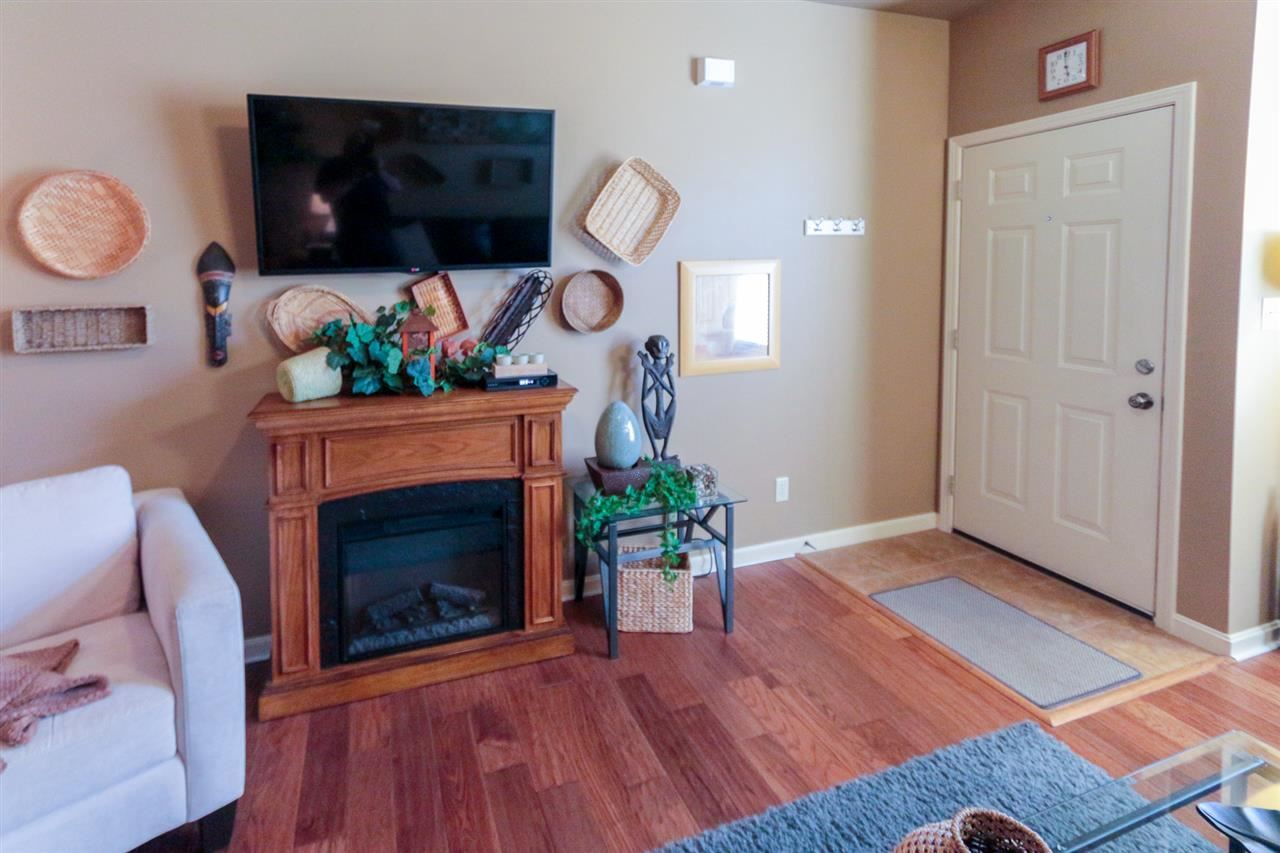 3417 Manhattan Blvd, Evansville, IN 47711 photo 5