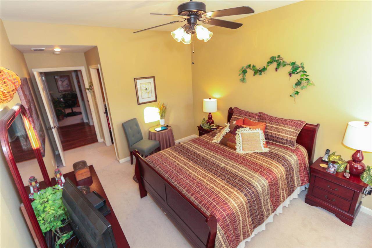 3417 Manhattan Blvd, Evansville, IN 47711 photo 13
