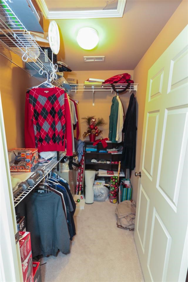 3417 Manhattan Blvd, Evansville, IN 47711 photo 14