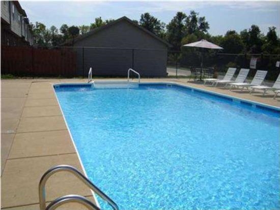 3417 Manhattan Blvd, Evansville, IN 47711 photo 24