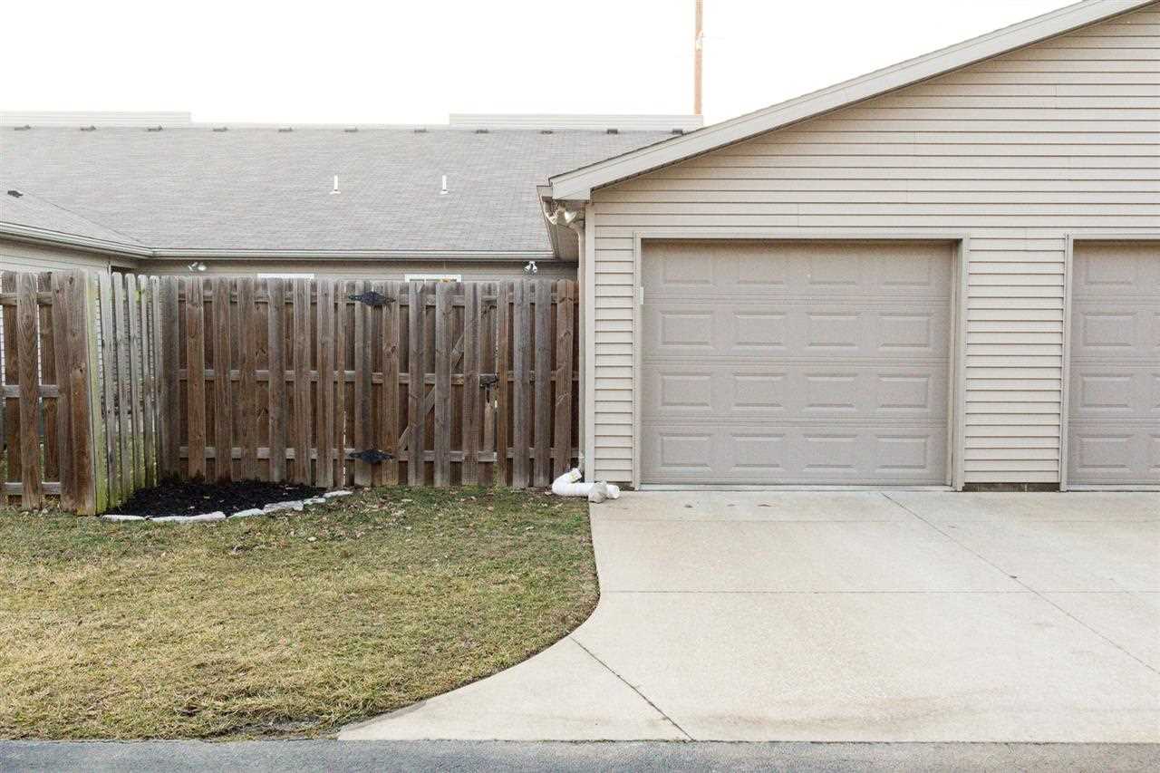 3417 Manhattan Blvd, Evansville, IN 47711 photo 22
