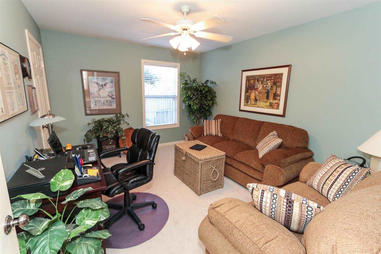 3417 Manhattan Blvd, Evansville, IN 47711 photo 15