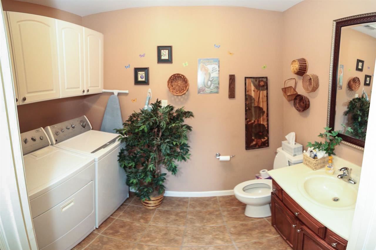 3417 Manhattan Blvd, Evansville, IN 47711 photo 21