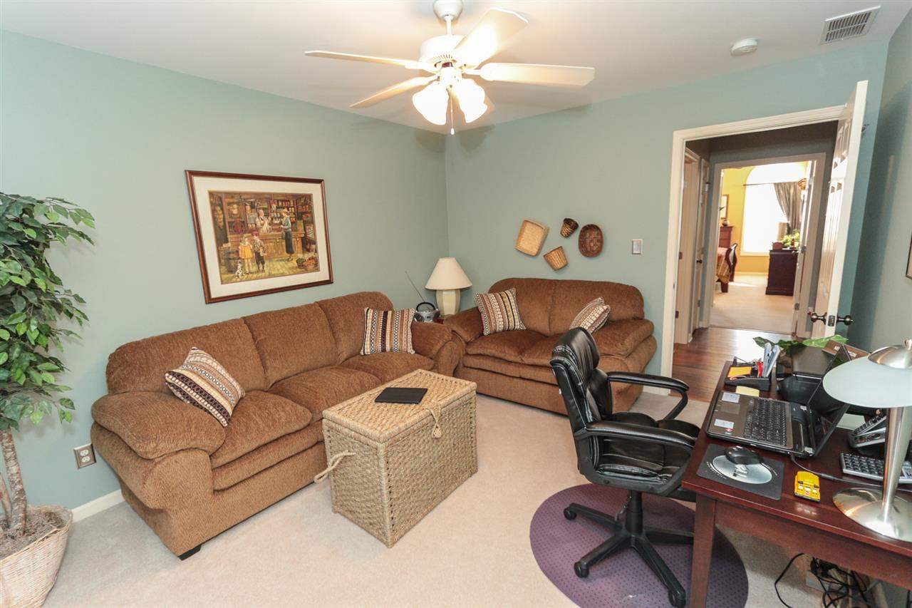 3417 Manhattan Blvd, Evansville, IN 47711 photo 16