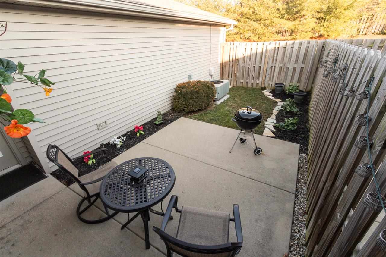 3417 Manhattan Blvd, Evansville, IN 47711 photo 19