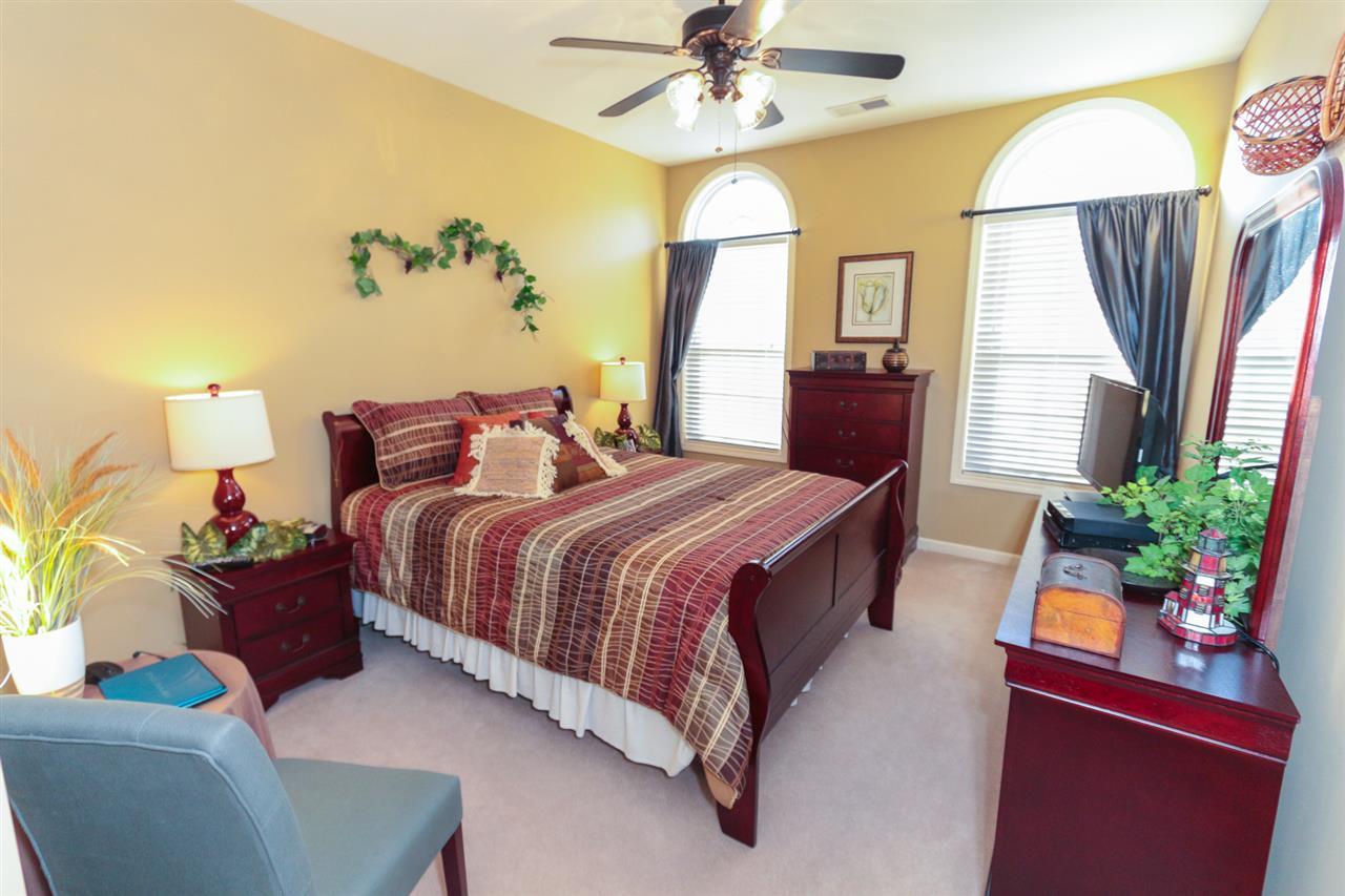 3417 Manhattan Blvd, Evansville, IN 47711 photo 12
