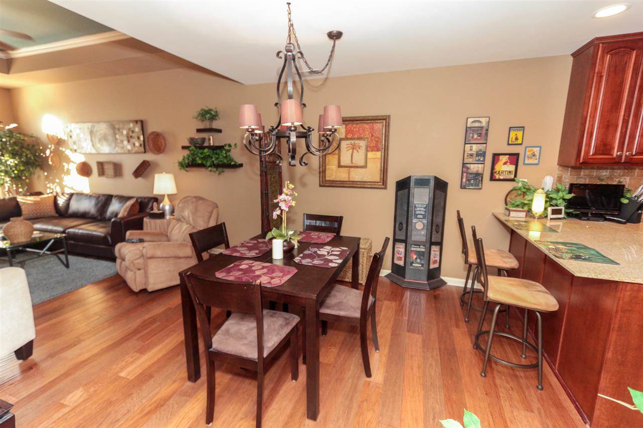3417 Manhattan Blvd, Evansville, IN 47711 photo 6