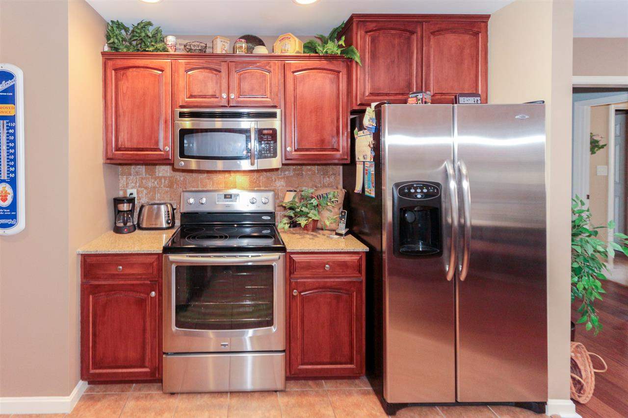 3417 Manhattan Blvd, Evansville, IN 47711 photo 10