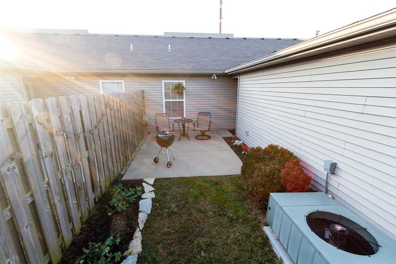 3417 Manhattan Blvd, Evansville, IN 47711 photo 20