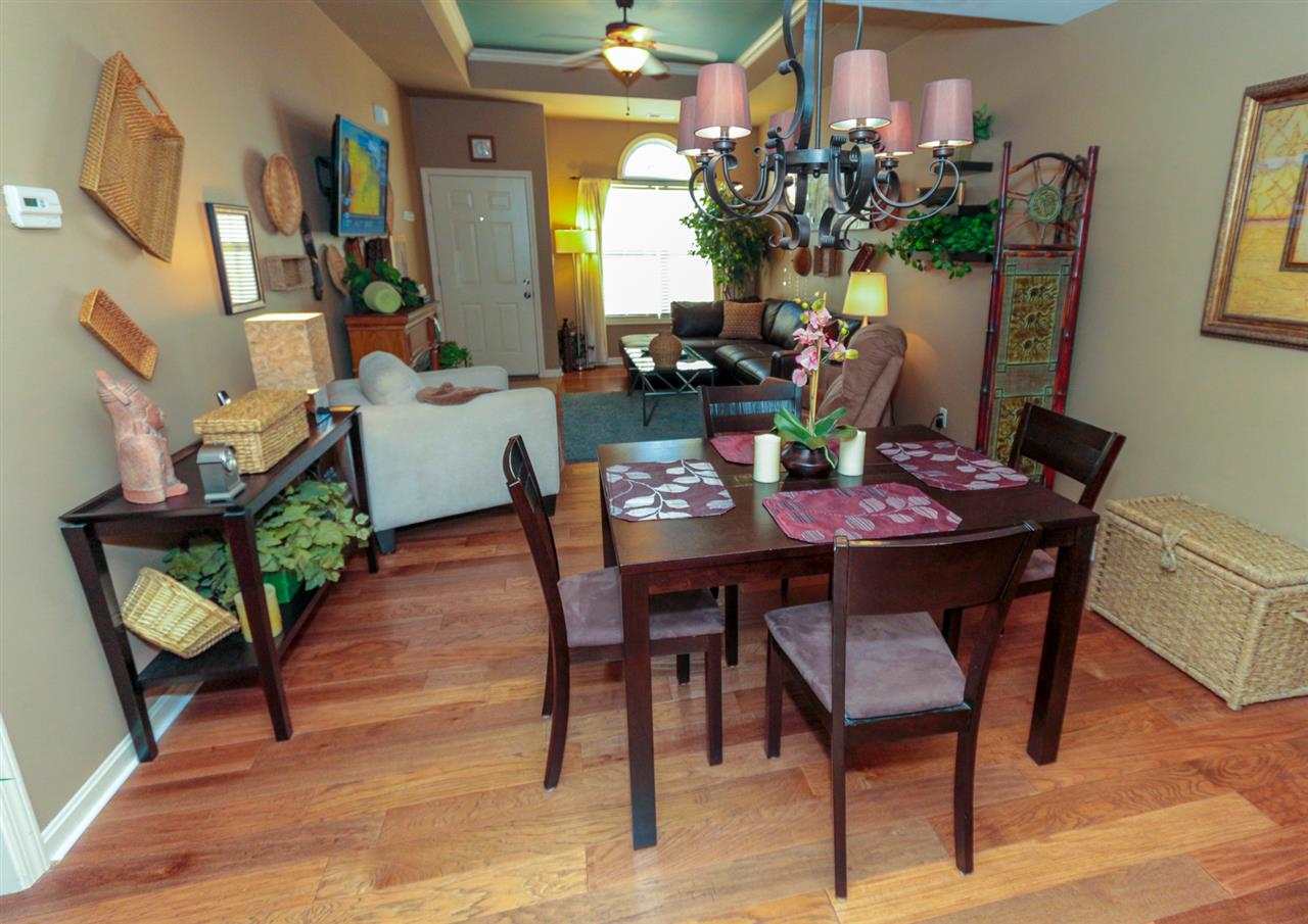 3417 Manhattan Blvd, Evansville, IN 47711 photo 8