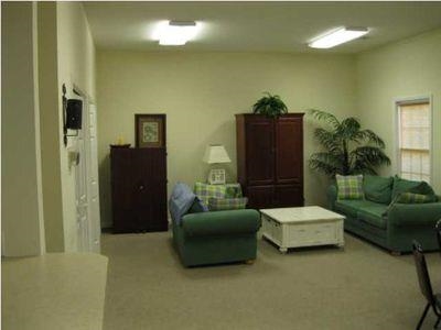 3417 Manhattan Blvd, Evansville, IN 47711 photo 25