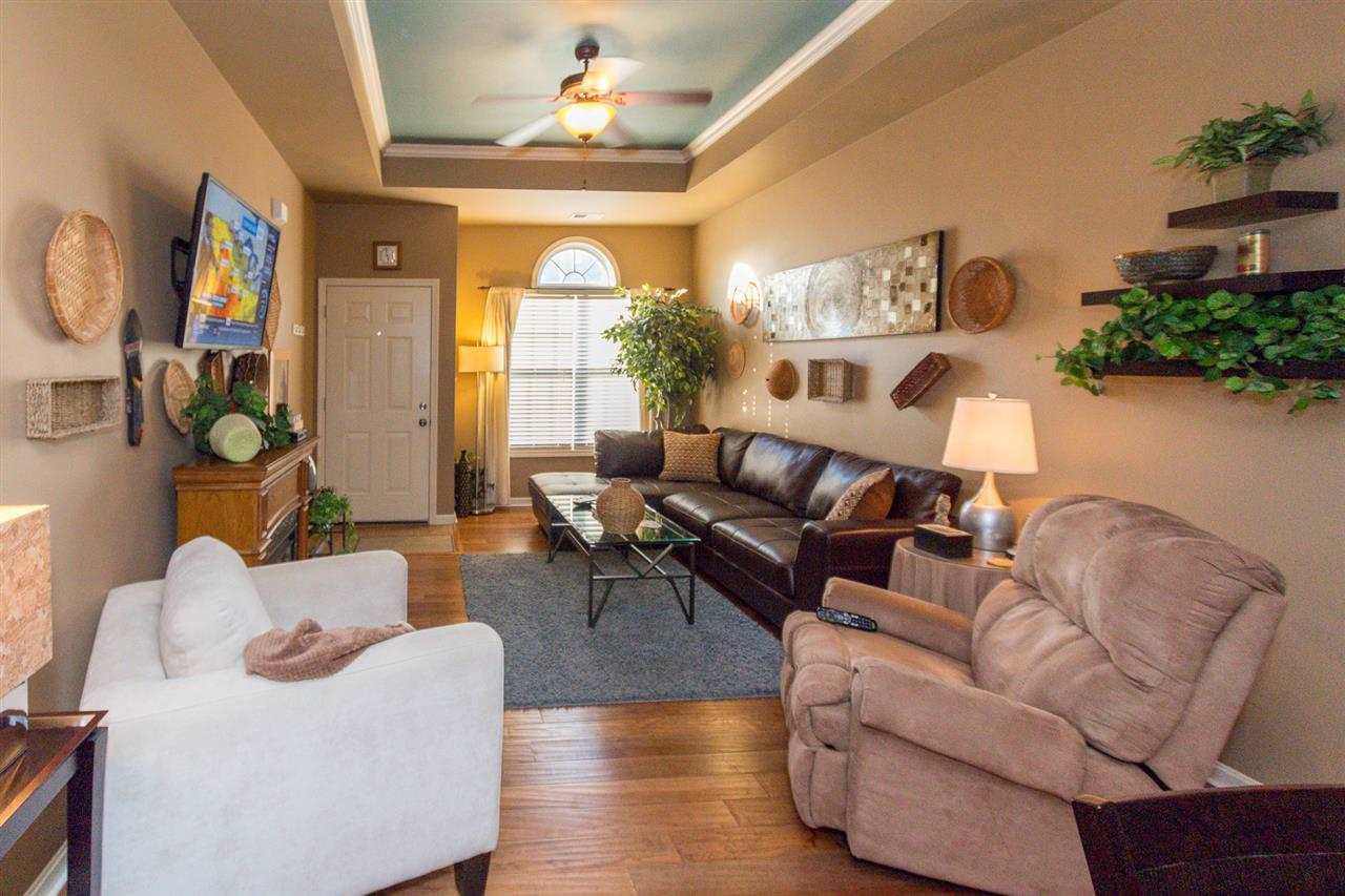 3417 Manhattan Blvd, Evansville, IN 47711 photo 4