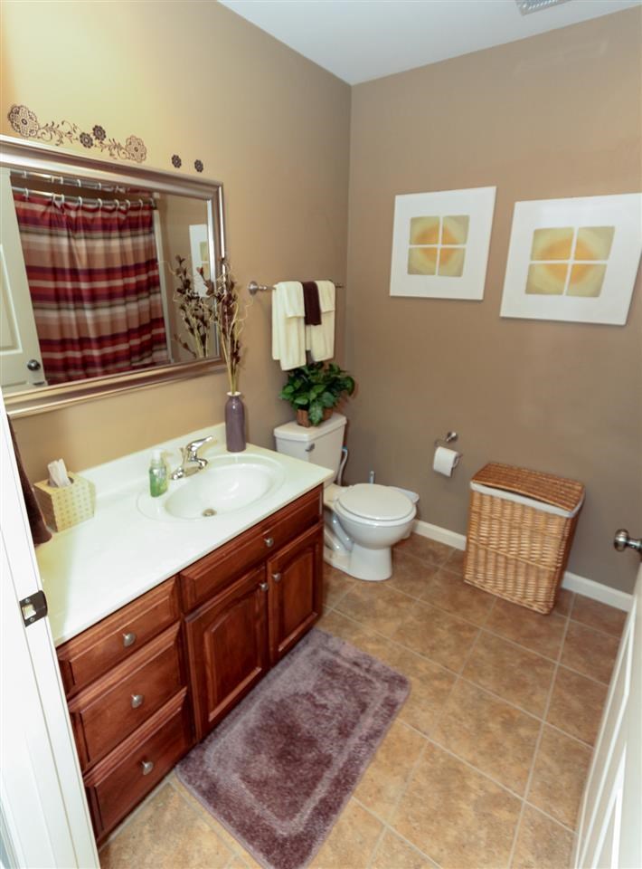 3417 Manhattan Blvd, Evansville, IN 47711 photo 17